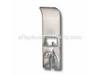 Brush Holder – Part Number: 67040165