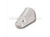 Trickle Charger D12/S12, Mini – Part Number: 67040183