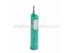Appliance D 9000 Green, Nimh – Part Number: 67040221