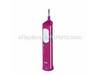 Appliance D 9000 Pink, Nimh – Part Number: 67040222