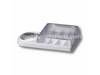 Brush Head Storage – Part Number: 67040225