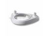Brush head Holder – Part Number: 67040226