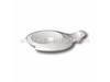 10276047-1-S-Braun-67050291-Jar Lid, White