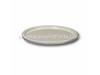 Coffee Bean Receptacle Lid, White – Part Number: 67050413