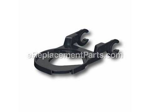 10276120-1-M-Braun-67050799-Disc Holder