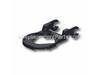 10276120-1-S-Braun-67050799-Disc Holder