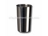 Beaker, Metal – Part Number: 67050812