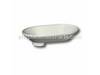 Filling Tray, Pure-White – Part Number: 67051121
