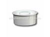 Protective Cover, Pure-White – Part Number: 67051162