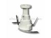 Mixer Blade, Pure-White – Part Number: 67051265