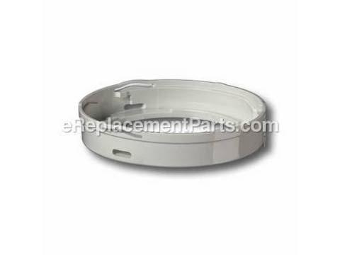 10276204-1-M-Braun-67051267-Ring, Pure-White
