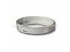 Ring, Pure-White – Part Number: 67051267