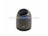 Clean & Charge Activator, 360 – Part Number: 67090026
