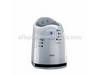 Body Clean And Renew, Basic, Light Grey – Part Number: 67090221