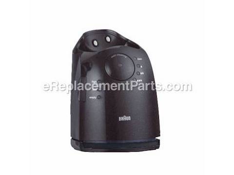 10276233-1-M-Braun-67090901-Clean & Renew Basic Black