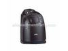 Clean & Renew Basic Black – Part Number: 67090901