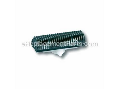 10276237-1-M-Braun-67091035-Ls5550 Cutter - Blade Only