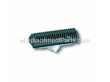 Ls5550 Cutter - Blade Only – Part Number: 67091035