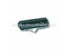 10276237-1-S-Braun-67091035-Ls5550 Cutter - Blade Only