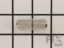 Foil (only) Frame - Silk Epil – Part Number: 67091062