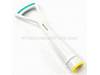 Tongue Cleaner – Part Number: 67091107