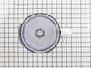 Mixer Bowl, Pure-transparent – Part Number: 7322010214