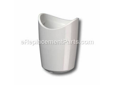 10276260-1-M-Braun-81256936-Gear