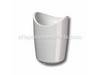 10276260-1-S-Braun-81256936-Gear