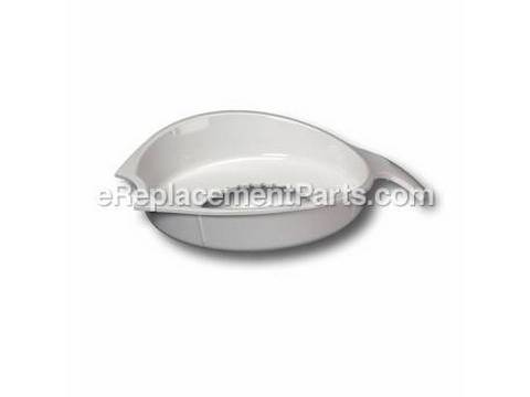 10276266-1-M-Braun-81262205-Pulp Ring - Mpz 8/9