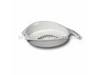 10276266-1-S-Braun-81262205-Pulp Ring - Mpz 8/9