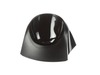 Device holder, CruZer, black – Part Number: 81274436