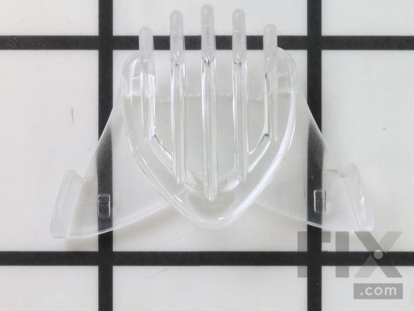 10276287-1-M-Braun-81297885-Precision Attachment Face