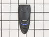 Long Hair Trimmer Black Blue F – Part Number: 81297887