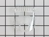 Cap And Short Beard Attachment – Part Number: 81297904