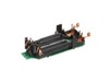 PCB, 390cc-4, 5 LED – Part Number: 81314604
