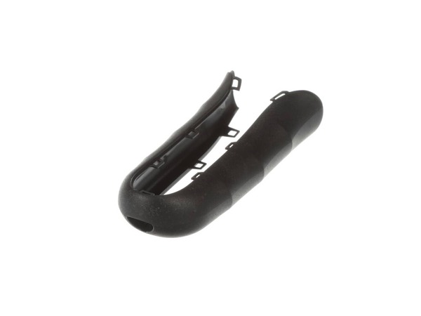 10276299-1-M-Braun-81314626-Side shell, black