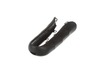 10276299-1-S-Braun-81314626-Side shell, black
