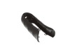 10276299-2-S-Braun-81314626-Side shell, black