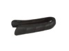 10276299-3-S-Braun-81314626-Side shell, black