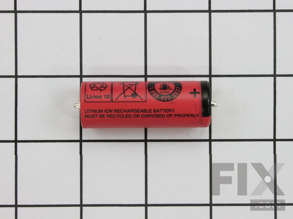10276307-1-M-Braun-81377206-Rechargeable Battery Li