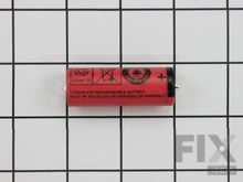 Rechargeable Battery Li – Part Number: 81377206