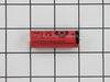 Rechargeable Battery Li – Part Number: 81377206