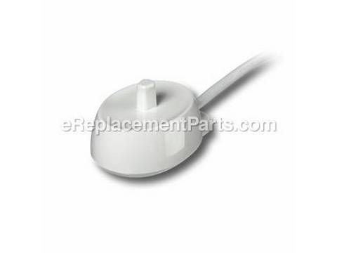 10276311-1-M-Braun-84848387-Trickle Charger, Mini