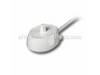 Trickle Charger, Mini – Part Number: 84848387