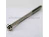 Screw – Part Number: 800CPXL/39