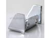 Pivot Bracket Lower – Part Number: 800CPXL/43
