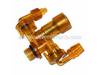Water Valve Assembly – Part Number: 800ESXL/242