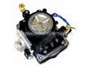 Thermal Block Assembly – Part Number: 800ESXL/251