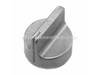 Control Dial – Part Number: 800GRXL/129