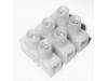 Terminal Block – Part Number: 800GRXL/226